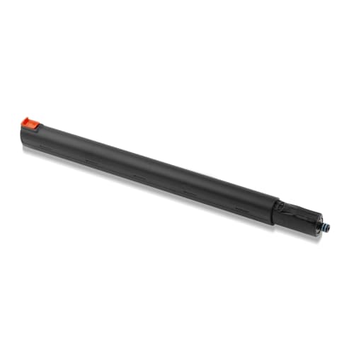 Reliable 42CM Extension Tube 0.0 (0)